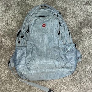 Swiss Gear Backpack